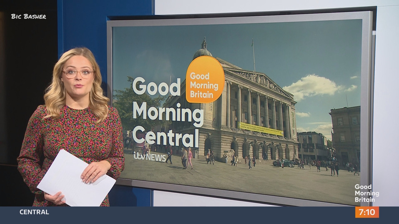 09.11 - 06.00.00 - Good Morning Britain. S2025 11 09 2025 Morning mag....ts_snapshot_05.04.431
