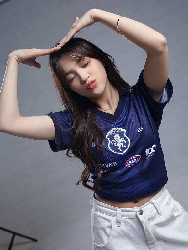 elsaajapasal