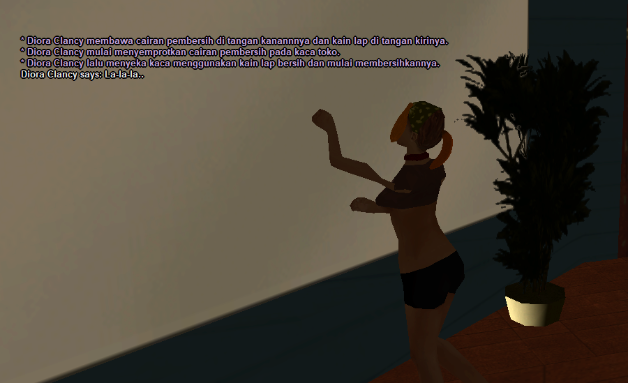 SS24.png
