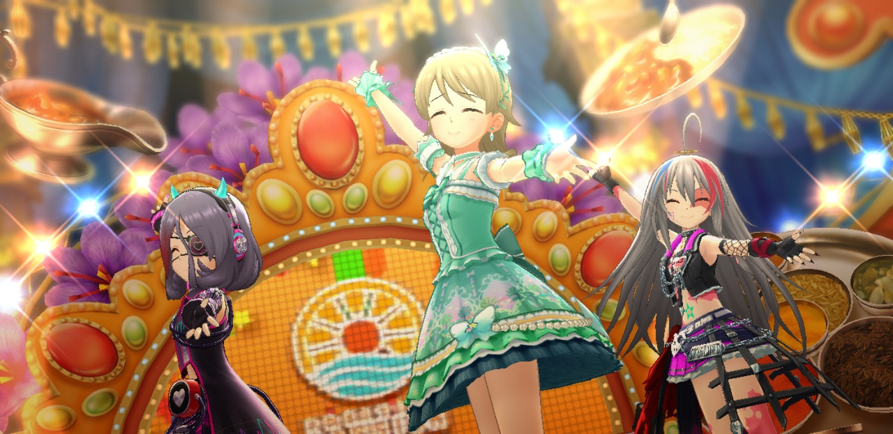 デレステ_2019-01-25-14-23-41