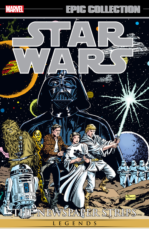 Star-Wars-Legends-Epic-Collection-The-Newspaper-Strips-v01-000
