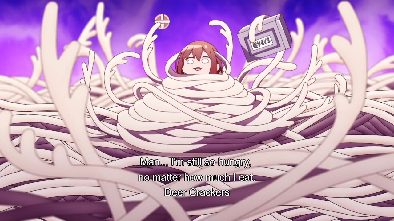 aaaah.jpg