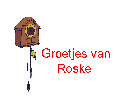 8pp-Sfrzl-VJc0.gif