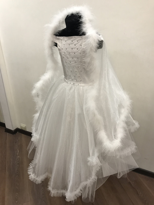 651E7381-59FA-4F7E-9C0E-3E044A54C181