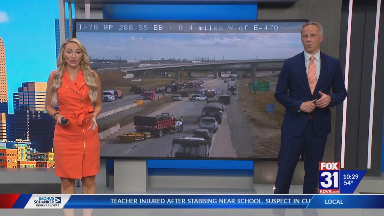 FOX 31 Morning News at 1000am 20251024 17001800 ts snapshot 00 29 49 440
