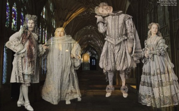 60-D29-A53-B187-4271-8563-CE96121-C3267.