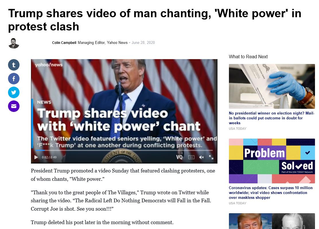 737-C00-E8-8-D47-48-F4-8116-A8-A47-FD6-B