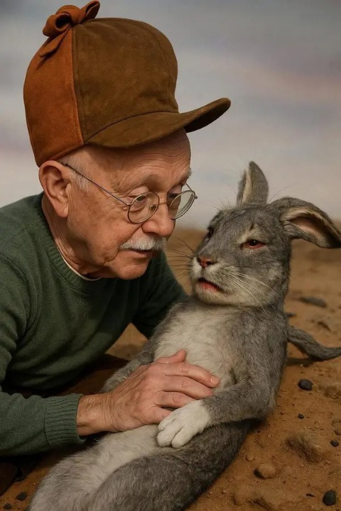 [Image: Wabbit.jpg]