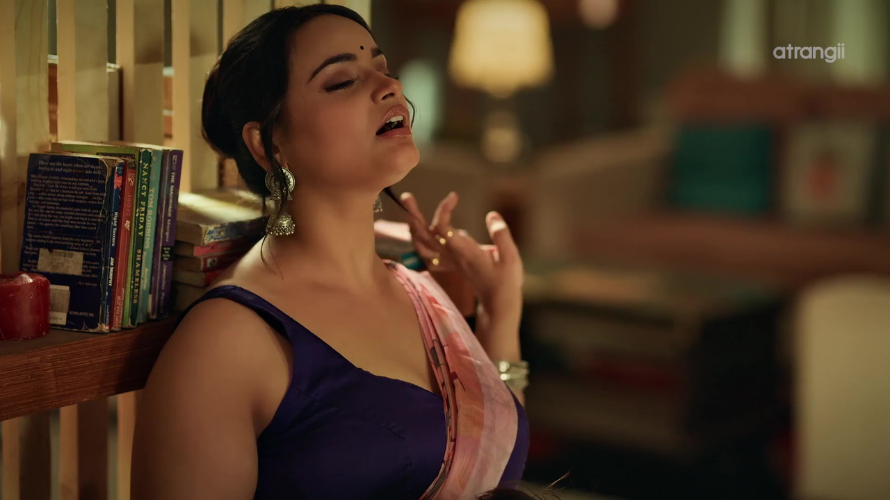 vlcsnap 2026 01 23 11h17m31s899