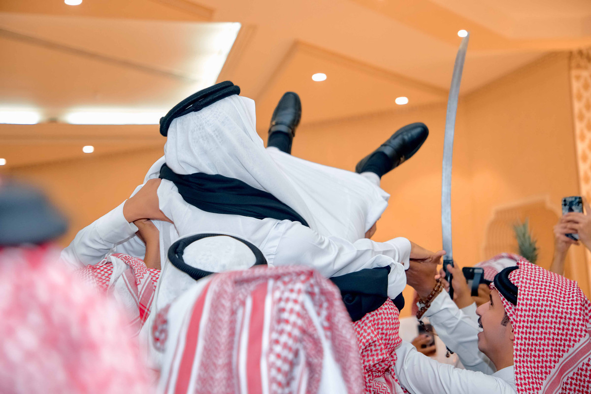 freelancers BN7A8664