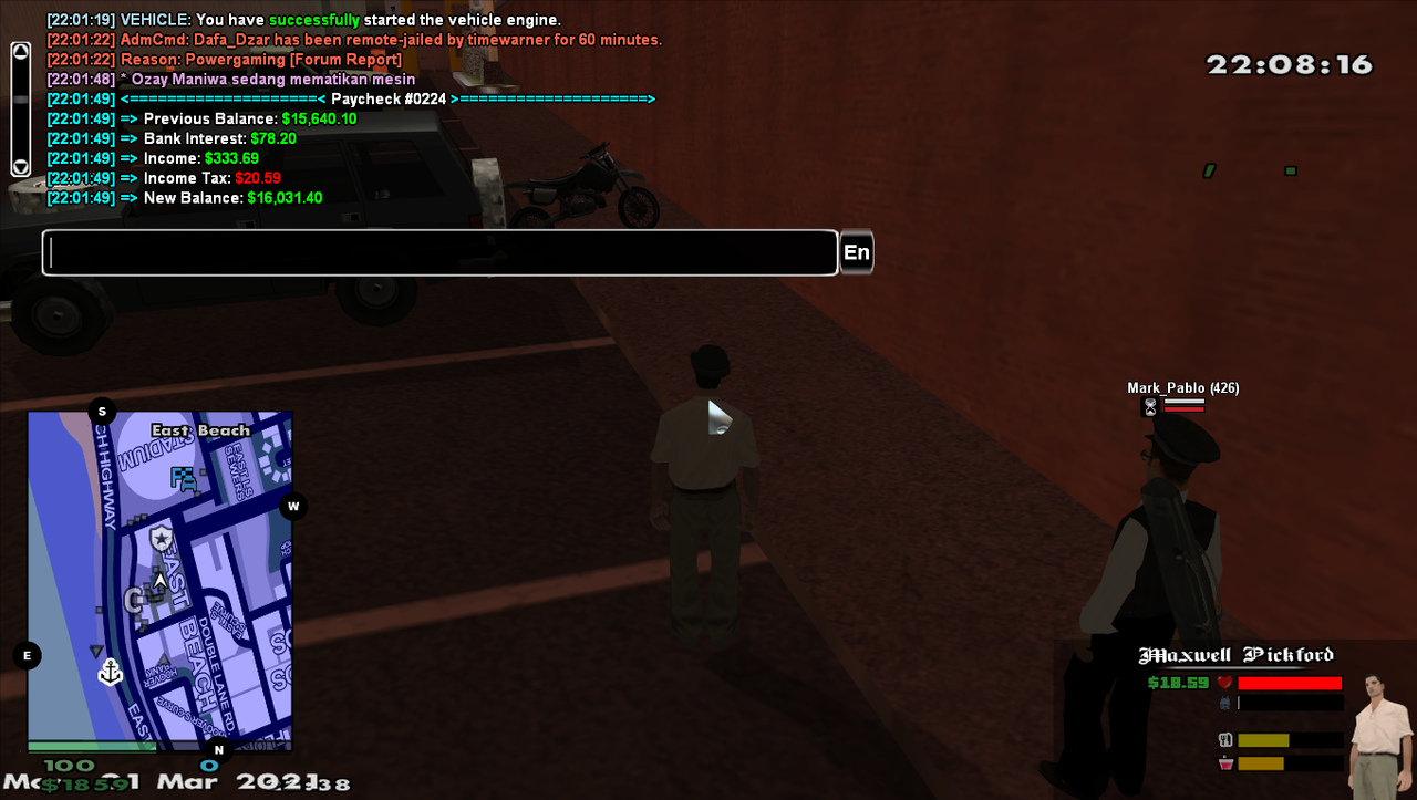 Screenshot-164.png