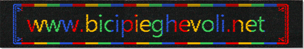 etichette_tessuto-70-00512-3F8F0E04-000087