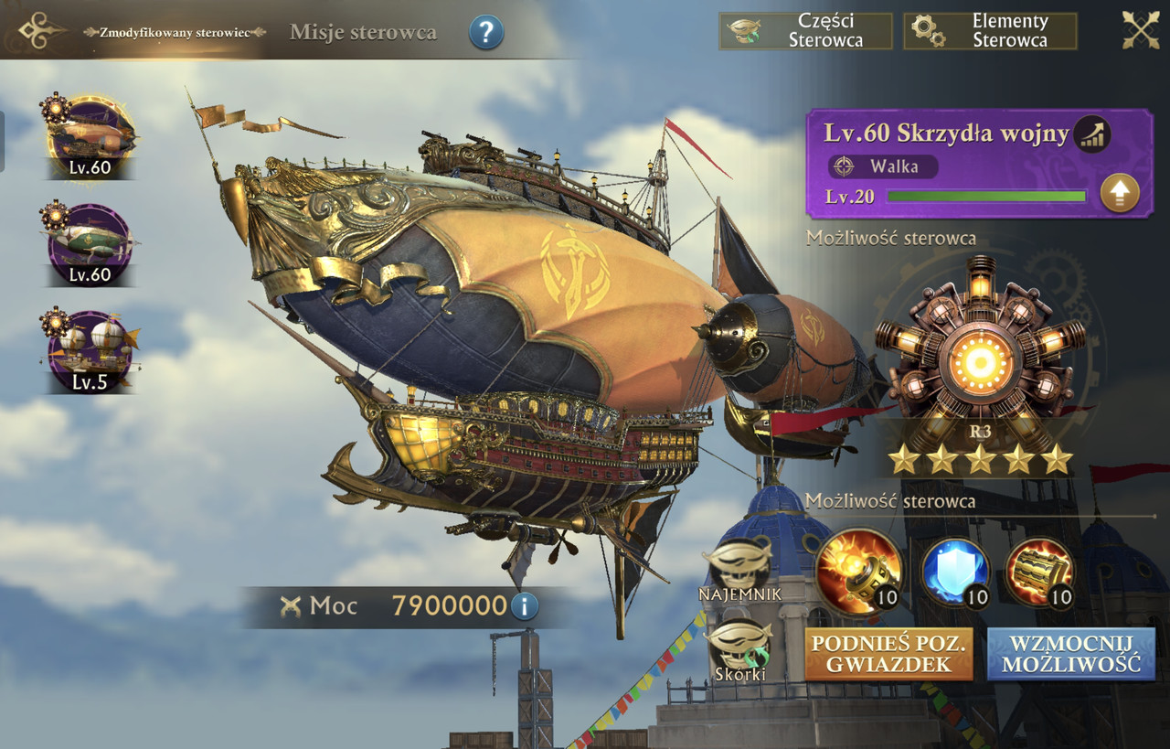 Screenshot 20251226 165608 com diandian gog Unity Player Activity
