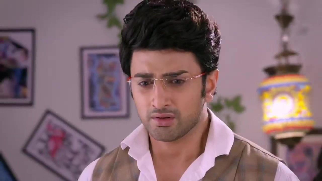 Guddan tumse Na ho payega 12th October full Episode (2) 023