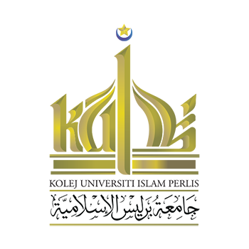 KUIPS
