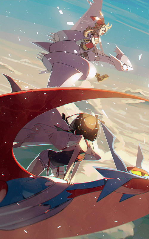 may-latias-zinnia-salamence-mega-salamen