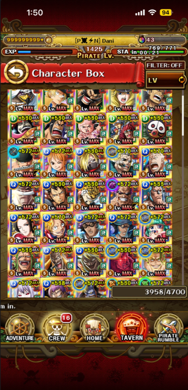 Screenshot 2026 07 15 055540