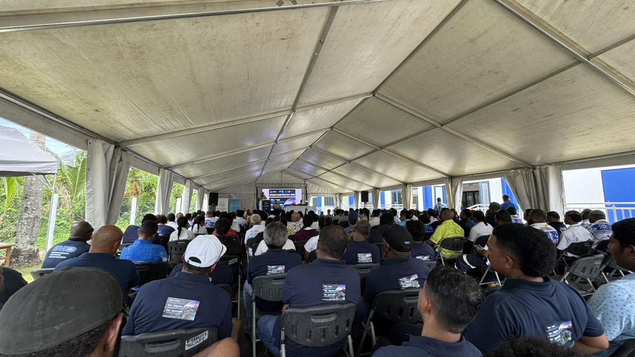 viber-image-2025-09-26-11-07-47-840