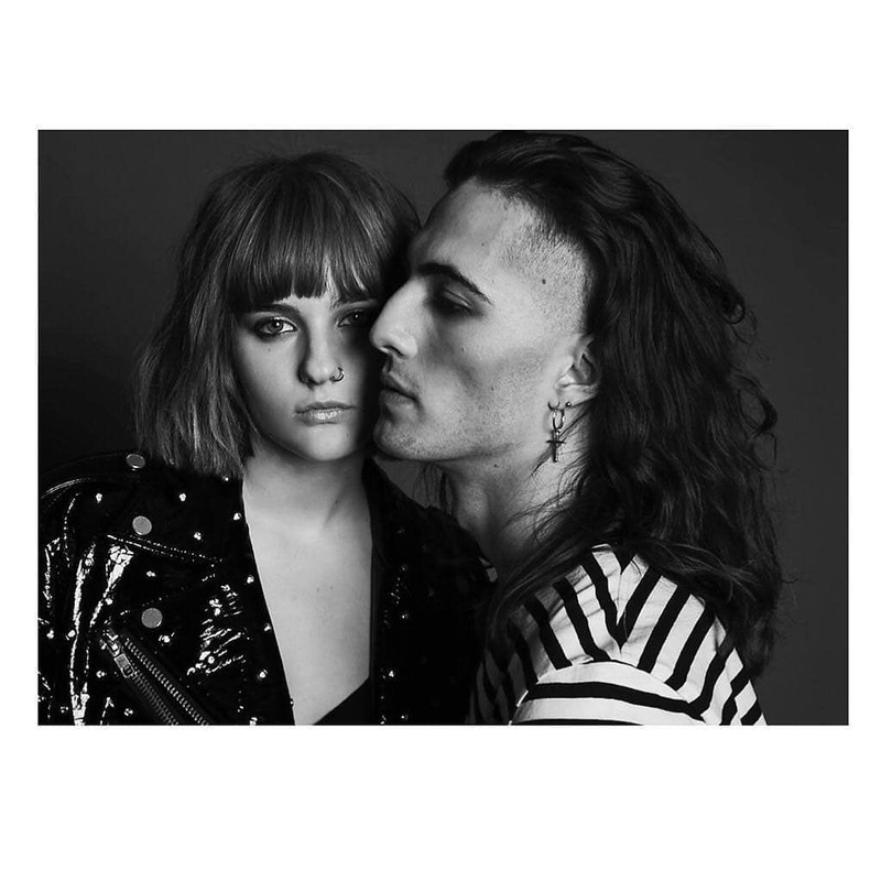 1ab0b82da5fec716acc14ed097e1a9b8