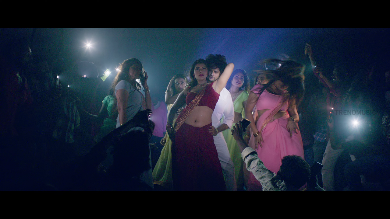 vlcsnap 2025 11 25 23h31m42s192