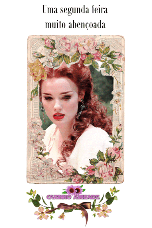 oie-Qk-TEa5jxv-UGN.gif