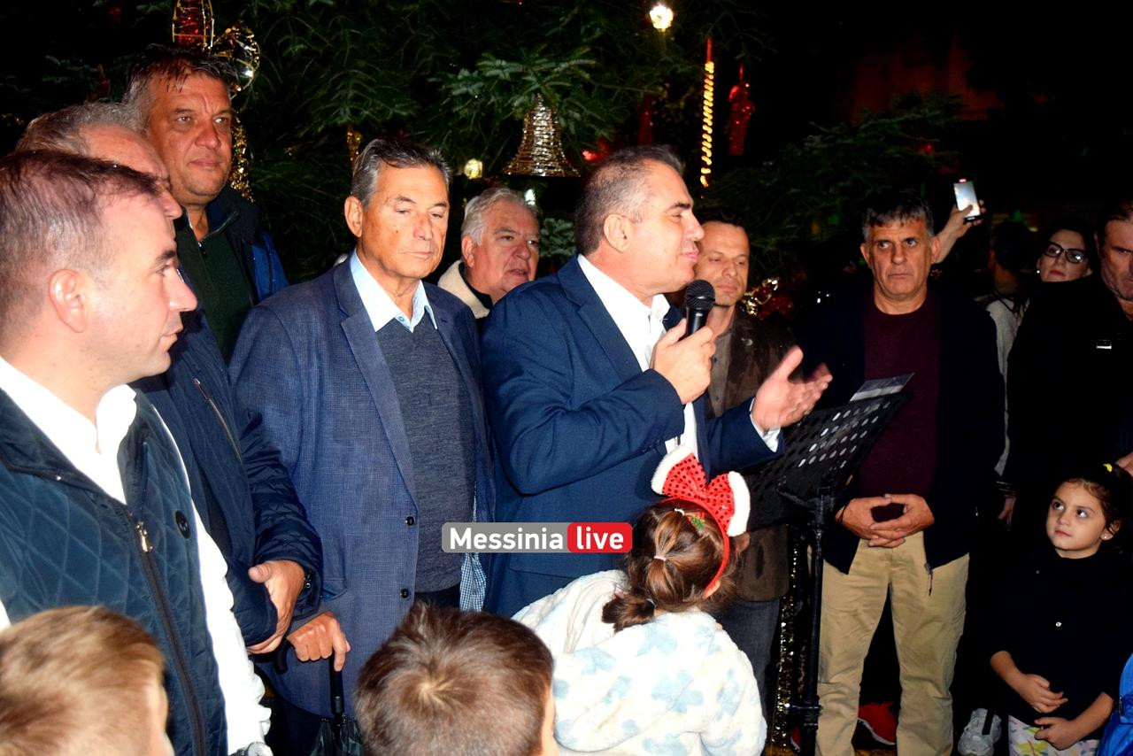 agora dentro DSC 0051