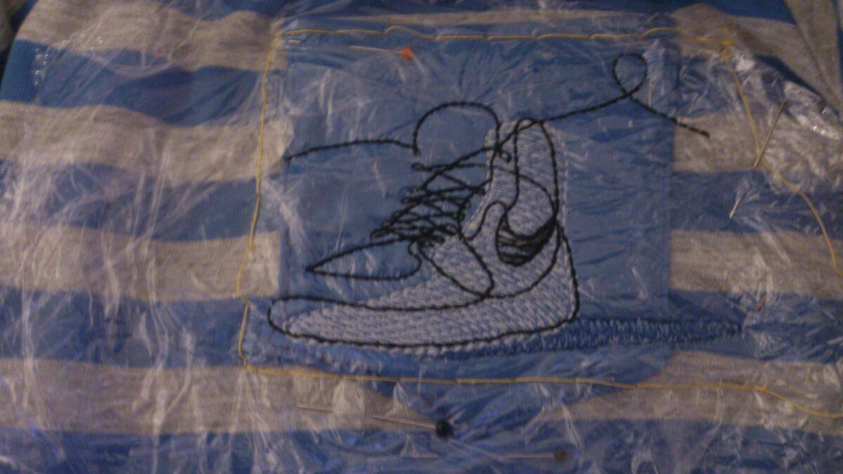 ^52C6B1C8A568714CC32767E3F111576A0942A999F073766