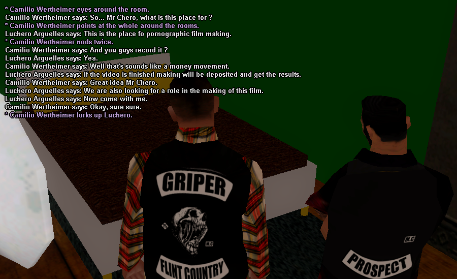 ss21.png