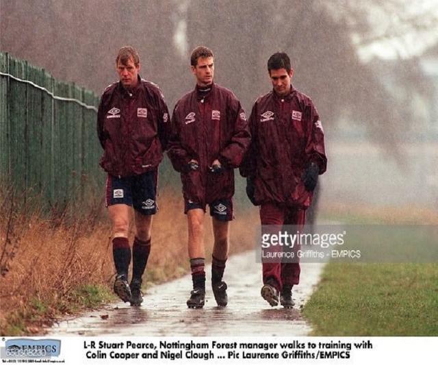 [Image: Stuart-Pearce-Colin-Cooper-and-Nigel-Clo...way-to.jpg]