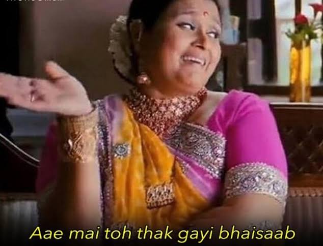 DF0E79DA-68A5-45E8-9082-760069A9C971