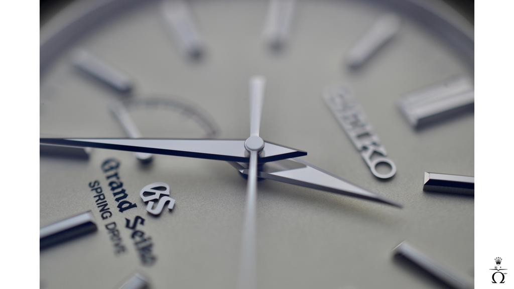 Quelle tocante pour 4 décennies ... - Page 3 Horlogerie-GS-SBGA-018