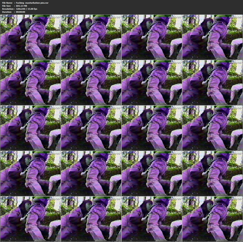 22092023012028screenshot