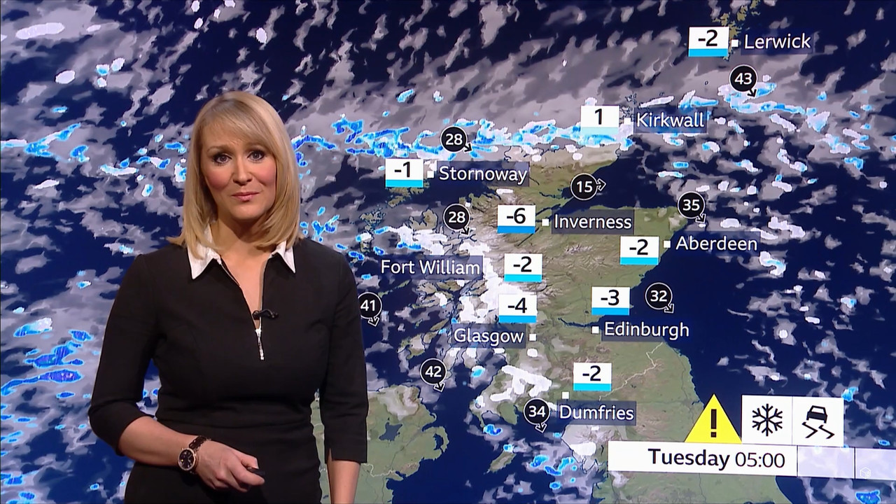03.12 - 22.25.00 - Reporting Scotland. The latest news and weather fr....ts_snapshot_10.04.145