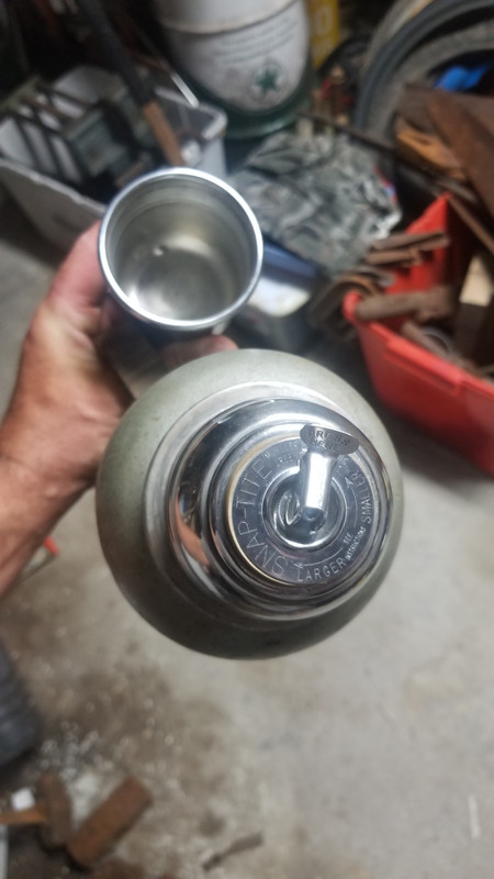 20190817-211414.jpg