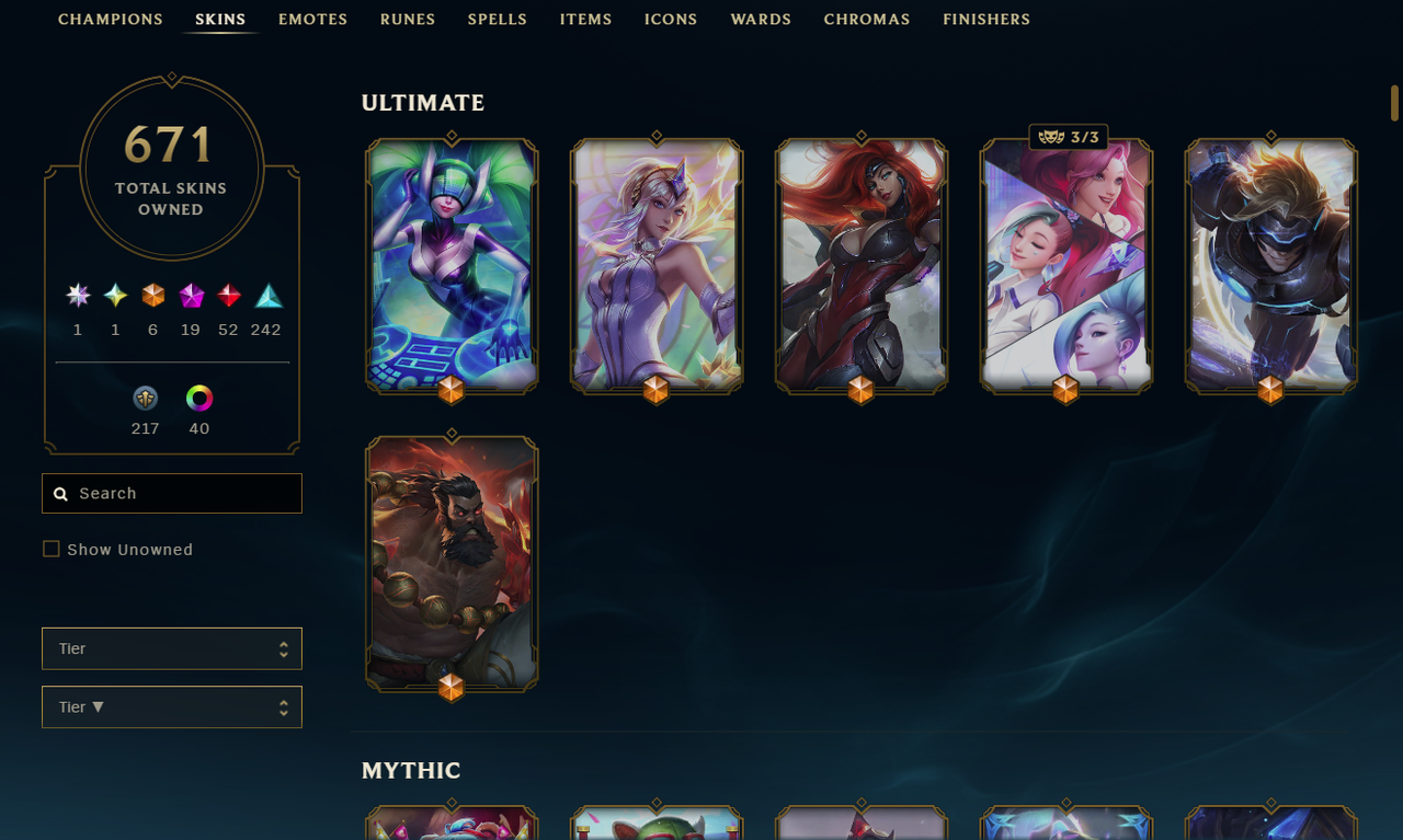 Screenshot 2026 01 04 162337