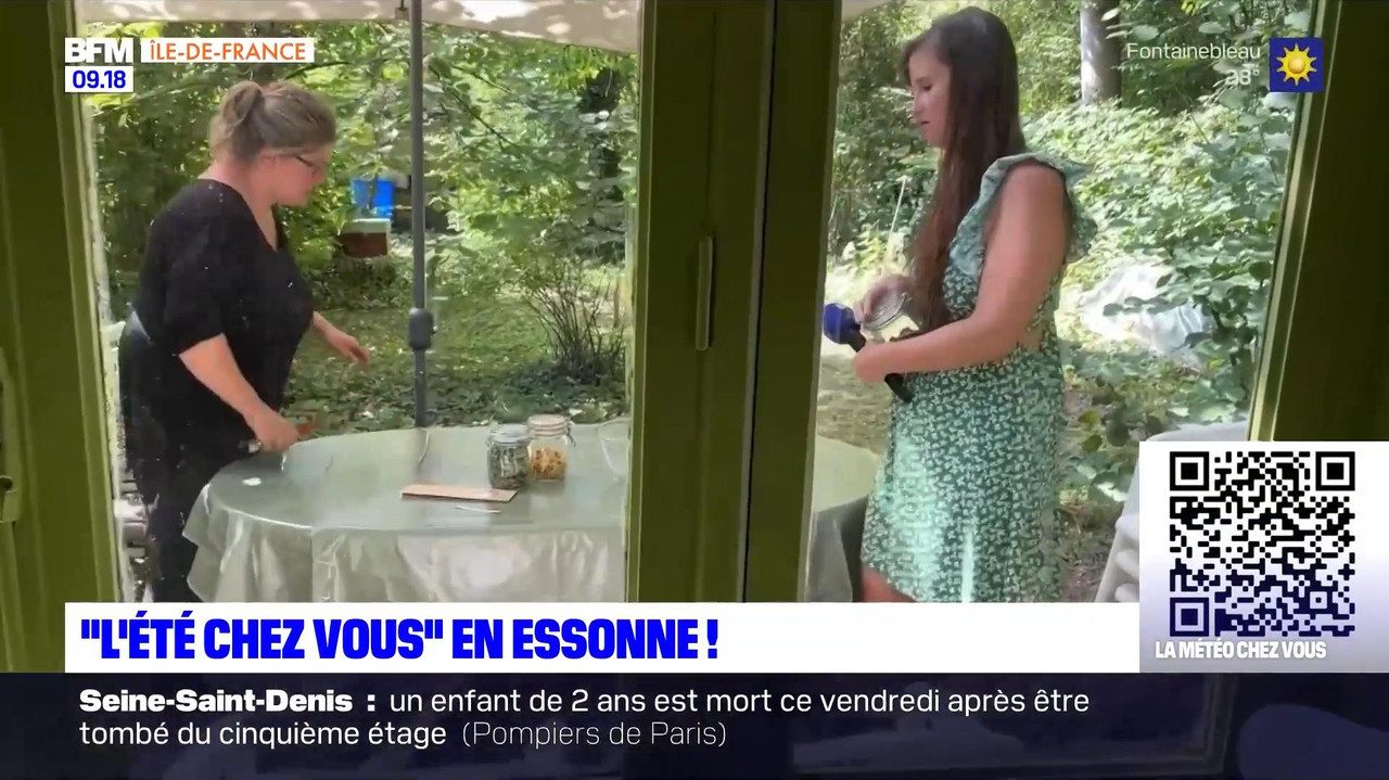 vlc-record-2022-08-13-16h22m53s-08.13 - 07.55.51-1.m4v-.mp4_snapshot_03.40_[2022.08.13_16.55.56]