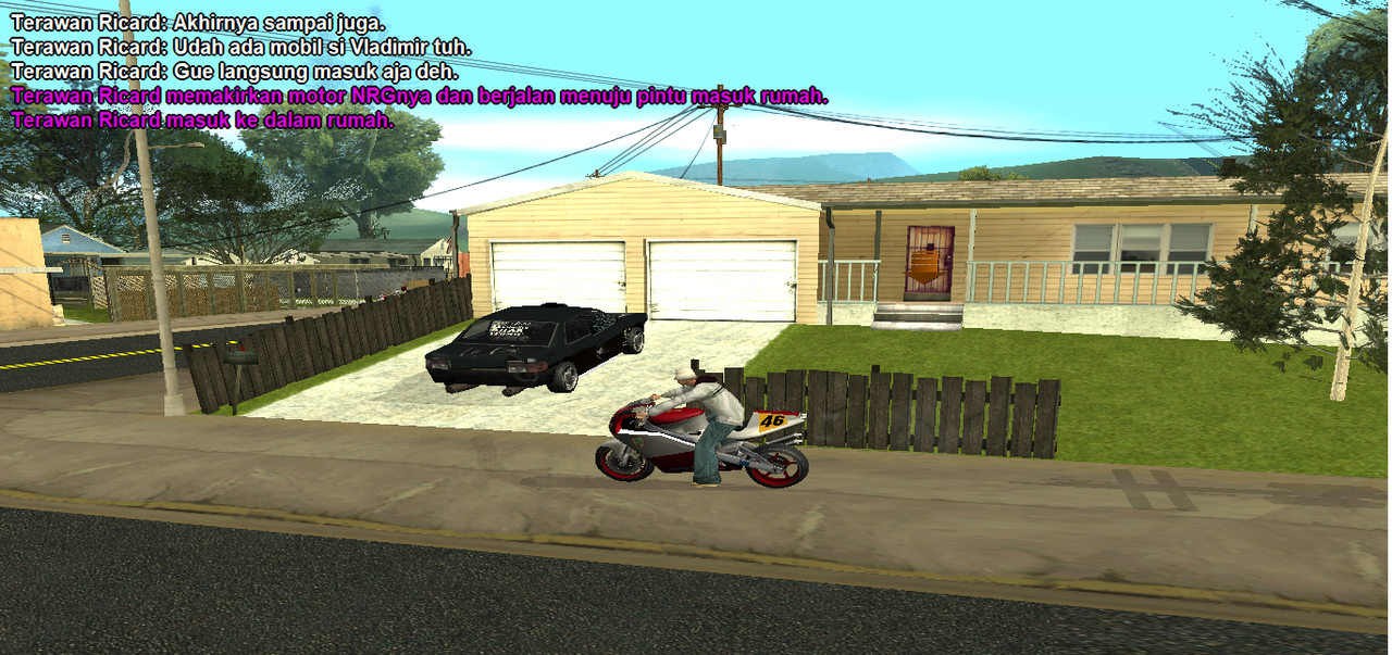 sa-mp-586.png