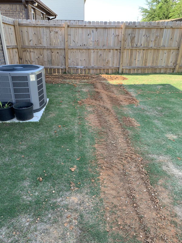 DA3C07FB-2885-4CAB-B337-5ADFED029B62