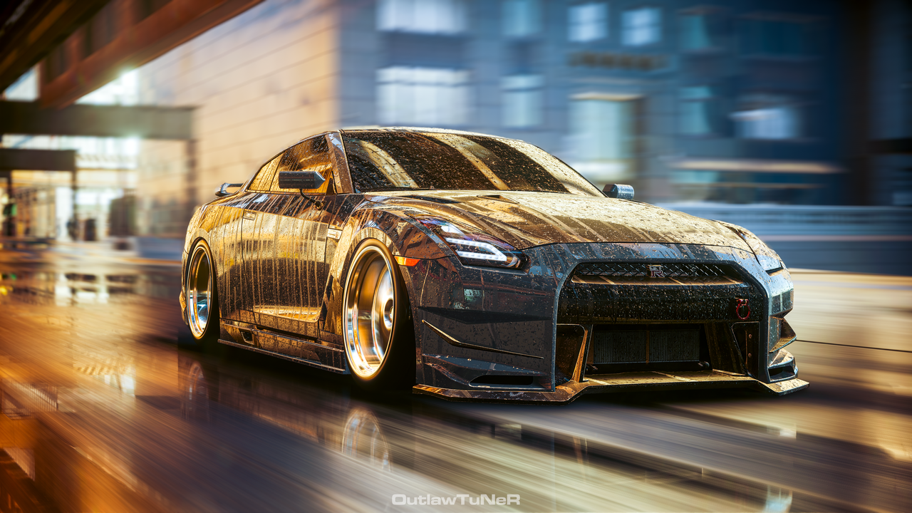 1NeedForSpeedUnbound_hCpioSTIcZ67676