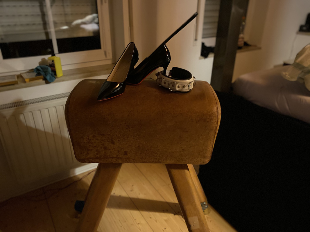 2FDFE9E8-E475-4079-BED8-D97D733AAD32