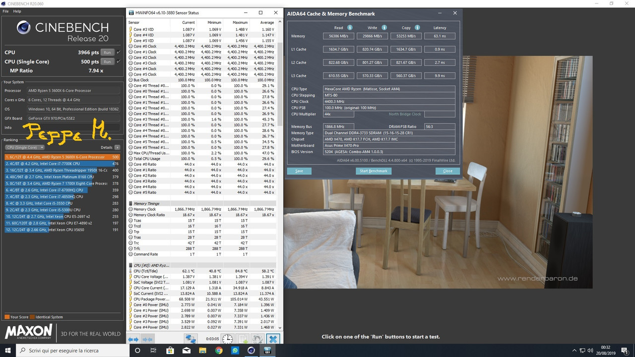 1.38vcore 4.4 llc3 130%current capab ram 3733 floriddia - firmat