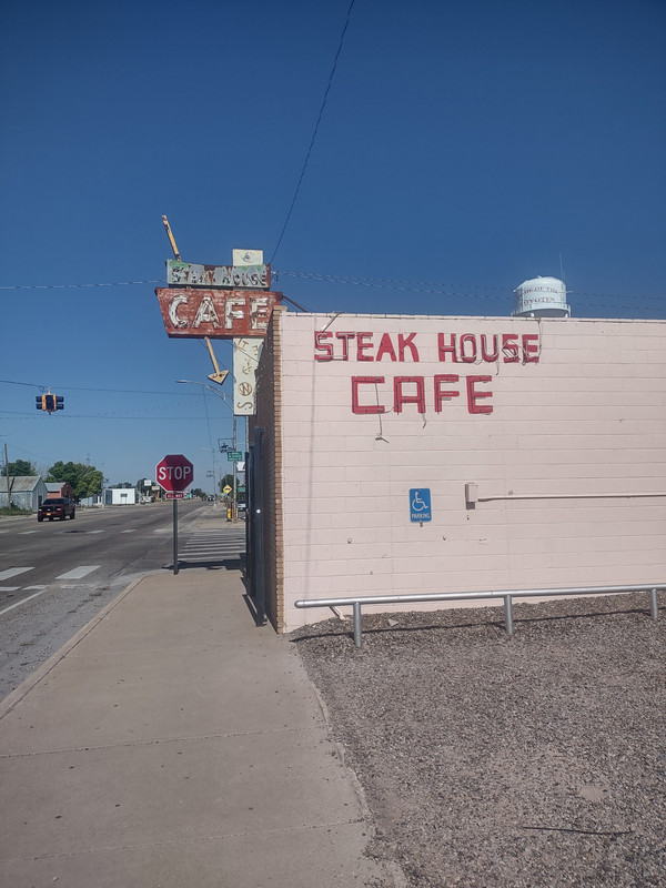 IMG_20250622_092435464_HDR