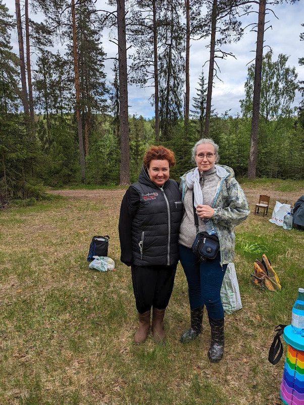 PXL_20230603_092332063