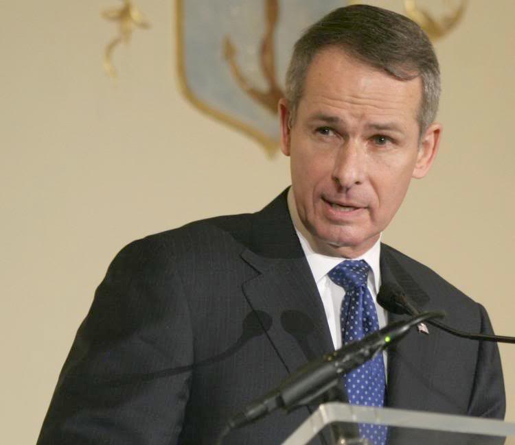 _IBFSvvLggt-39H9hTPx1nu6AOeaD6dqBobLixegUB0=