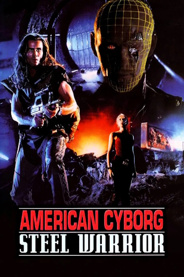 American-Cyborg.jpg