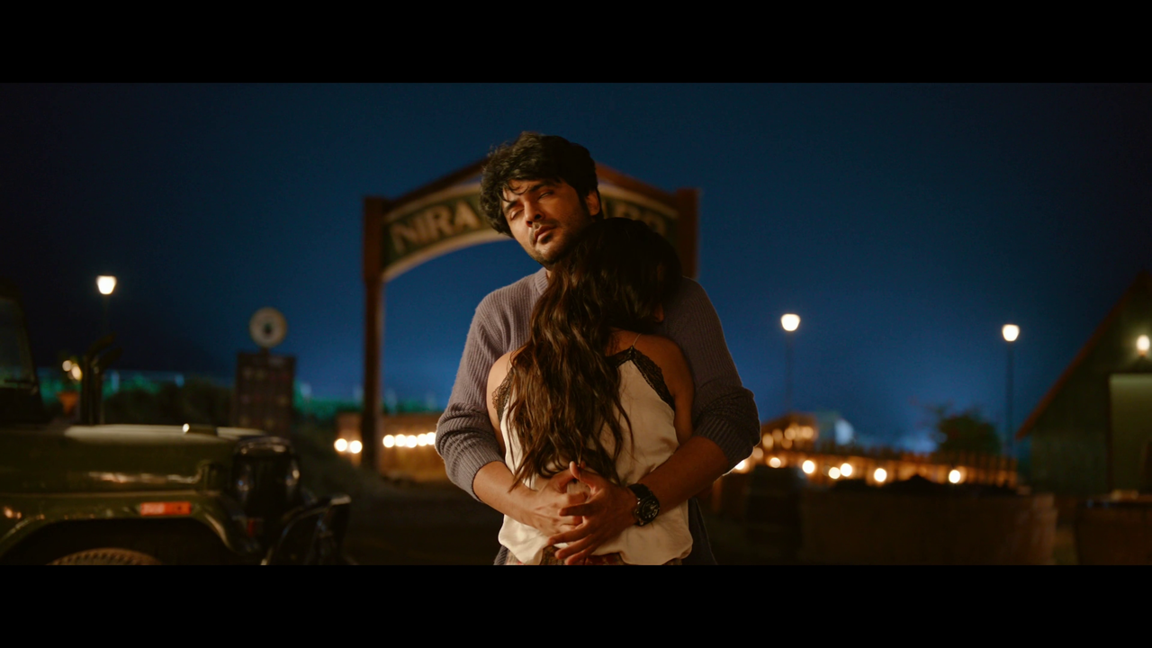 vlcsnap 2025 11 15 00h00m12s246