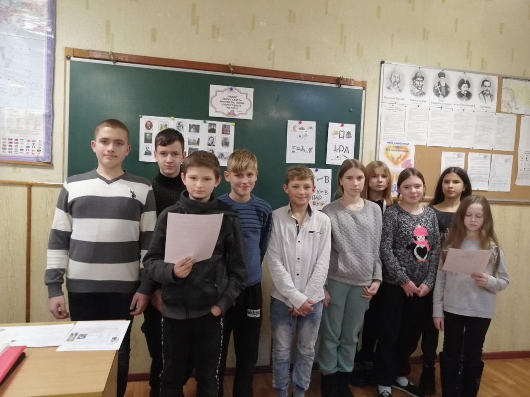 изображение_viber_2021-12-06_10-12-17-693