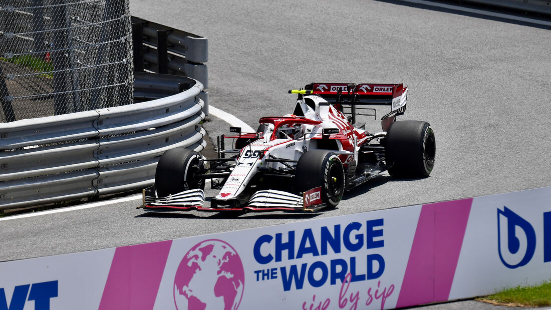 Antonio-Giovinazzi-Alfa-Romeo-GP-Steiermark-Spielberg-Formel-1-25-Juni-2021-169Gallery-600d8123-1808