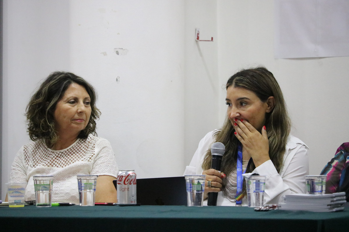 IMG-7293