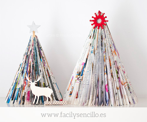 ED1D1D51-B2E6-46D9-8315-4E6F96C9C5F4